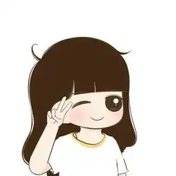 可爱呆萌的小希情侣头像精选佐卡通动漫头像我要个性网
