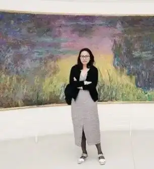 黑孩贝尔蒙特公园东京说要顽强啊
