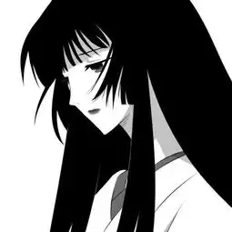 头像怕鬼吗真可笑,我带你看看人心
