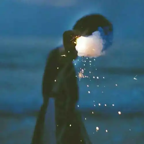 生活的苦其实没什么,心里的累才是最难过的
