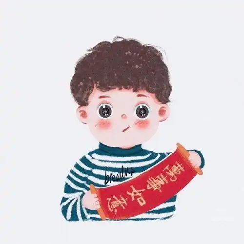 管网一周年,我想对你说
