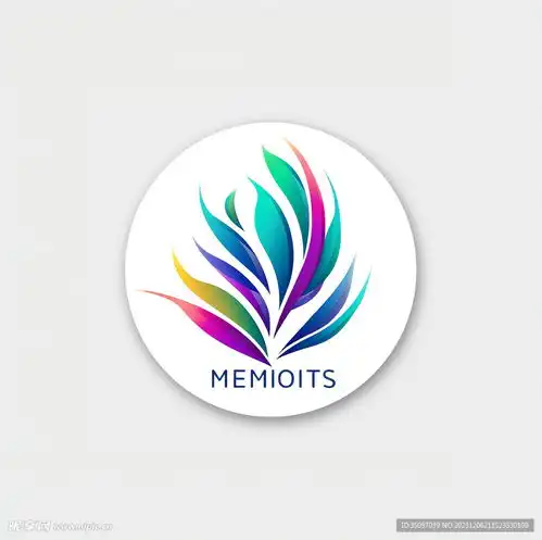 时尚logo设计图logo设计
