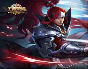 王者荣耀娱乐模式,李白和韩信的solo,两个刺客谁快
