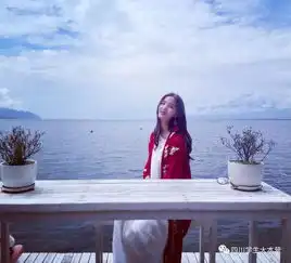 川音长腿女神来袭热爱播音的她曾经居然...
