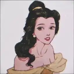 我无法形容我现在的生活状态无趣无聊孤独乏味没爱没恨没心情
