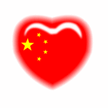 别装了,肾,你留着吧搜狐
