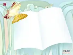 无奈人生缘起缘落
