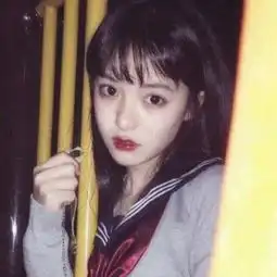 萧吟酥今晚你要陪我看星星吗

