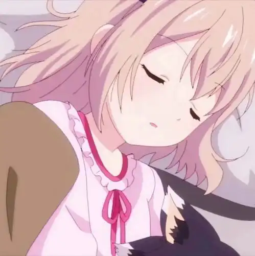 漫画情头我可不是什么普通的女孩我是你的宝贝女孩
