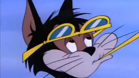 猫和老鼠高清版第117集动漫全集视频在线观看
