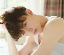 简单清新微信头像微信头像图片大全
