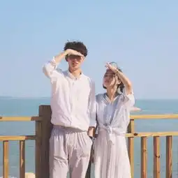 喜欢或者不喜欢日系动漫女生头像