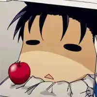 男头像搞笑搞笑动漫男生头像
