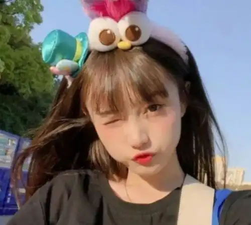 十二星座最让异性吃不准的性格白羊火爆,巨蟹唠叨,射手疯
