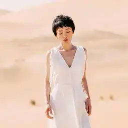 电视剧女王的颠覆与逆袭刘涛和蒋欣凭欢乐颂上榜
