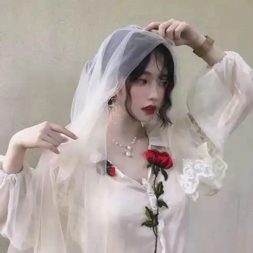 那个为了你放弃一切的人绝对不能要
