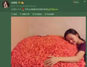 她整容撞脸唐嫣,隐婚生子被骂惨如今被老公宠成18岁公主,很美很幸福
