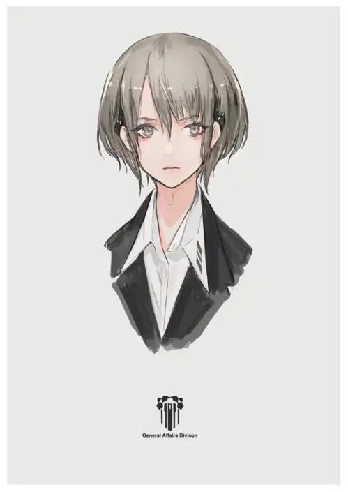 neco100张
