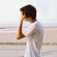 求大神给我几张qq头像,没有字,不是情侣的,要个性的,唯美的
