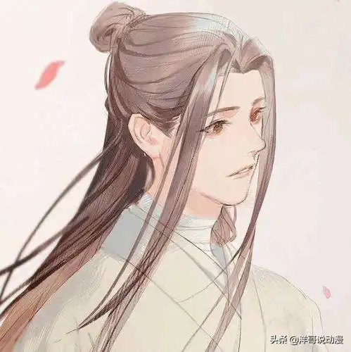 圣墟叶凡觉得自己太难了,不过狠人大帝的话让他深思,他很轻松
