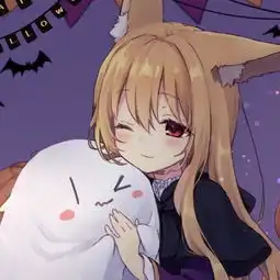 三里清风三里路,步步风里步步你
