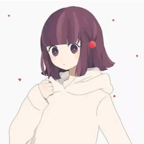 闺蜜四人头像
