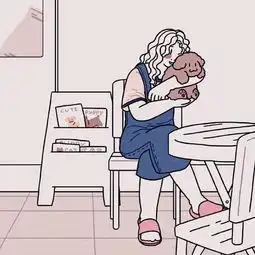 当夫妻之间不再说这三句话,就说明离离婚不远了
