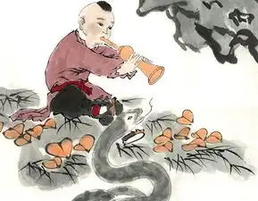 十二生肖中,最容易得到男人疼爱的生肖女
