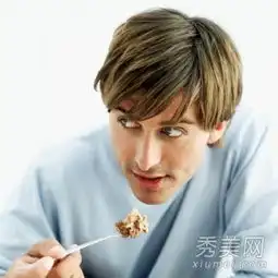 男人也要学养生必吃这8款补肾养生粥
