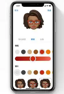 升级ios12,老iphone再战三年
