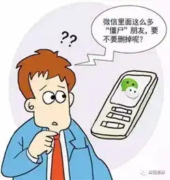 方便加个微信吗不
