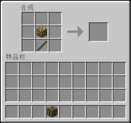 急求我的世界的生物对话模组的正确安装方法
