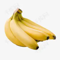 海南香蕉微距特写素材图片免费下载高清png千库网图片编号10879211
