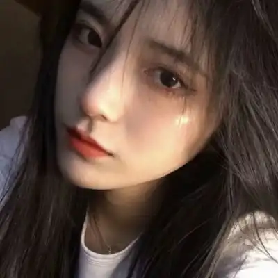 优质温柔个性微信女头明智的放微信头像我要个性网
