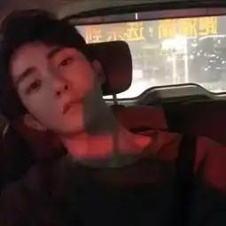 九辞视频直播全集九辞资料大全yy官方
