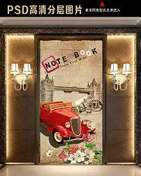 复古欧美风格花卉工装玄关图片设计素材高清psd模板下载71.56mb其他大全
