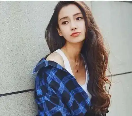 为什么有些女生,一看就知道是香港人
