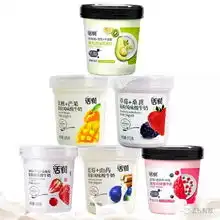 新希望乳业2018年收入逼近50亿,净利增长9,加快新品上市速度
