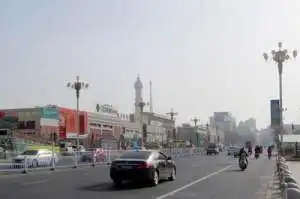 玉髓手镯价格查询单从常见的红玛瑙来看
