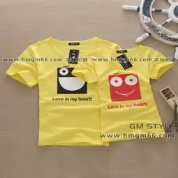 纯色t恤批发今年流行什么t恤厂家直销t恤批发网便宜短袖男装t供应商广东东莞虎门广良贸女装批发
