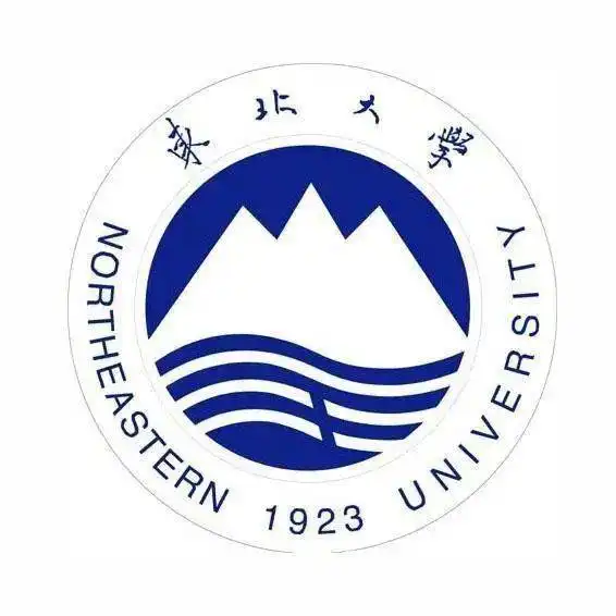 3月2426日,深圳,压铸行业盛会,不见不散
