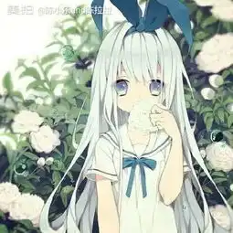 乐coco的美拍
