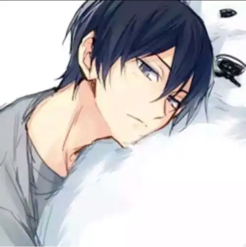 中国猩猩教你如何辍学当主播
