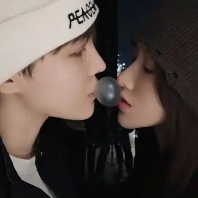 赵,优质情侣头像每个人都有一个情侣头像我要个性网
