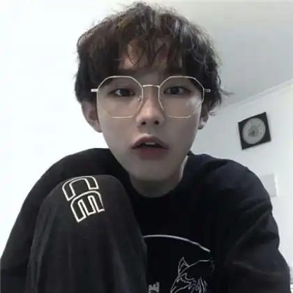 意境男生头像,有意境有内涵的头像男图片
