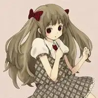 闺密微信背景图片
