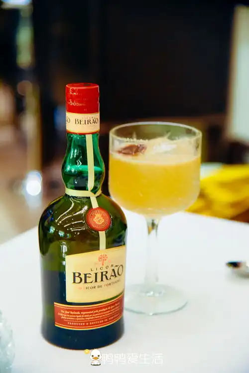 闺蜜二人的澳门行,一场好玩好拍好买好食的年末双旦之旅
