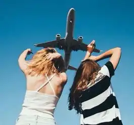 头像不跟任何人好的时候真的超级快乐啊
