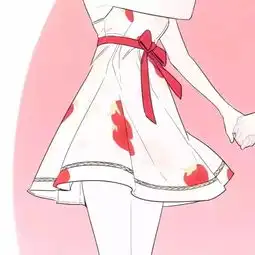 闺蜜女生头像男生开哪些玩笑,会让女生觉得反感
