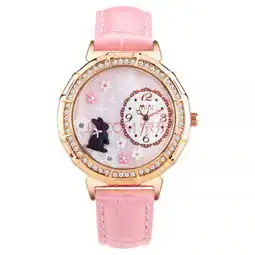 mini价格,价格查询,mini怎么样100200元的商品51比购返利网mini比价
